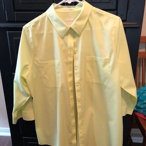 Women's blouse
